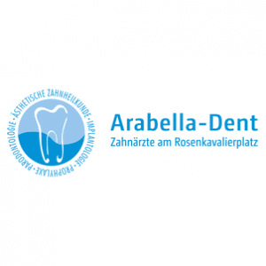 Logo Arabella Dent