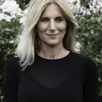 Berit Becker