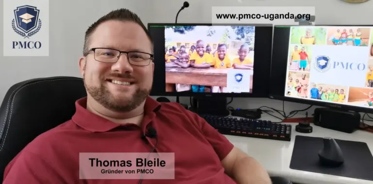 PMCO Kurzvideo Update Juni 2020