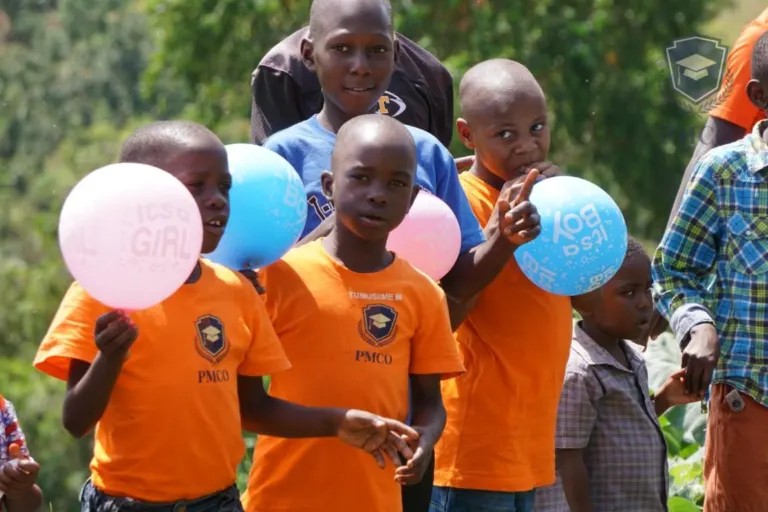 A day for our kids – Bild 13
