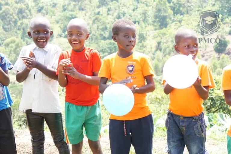 A day for our kids – Bild 19