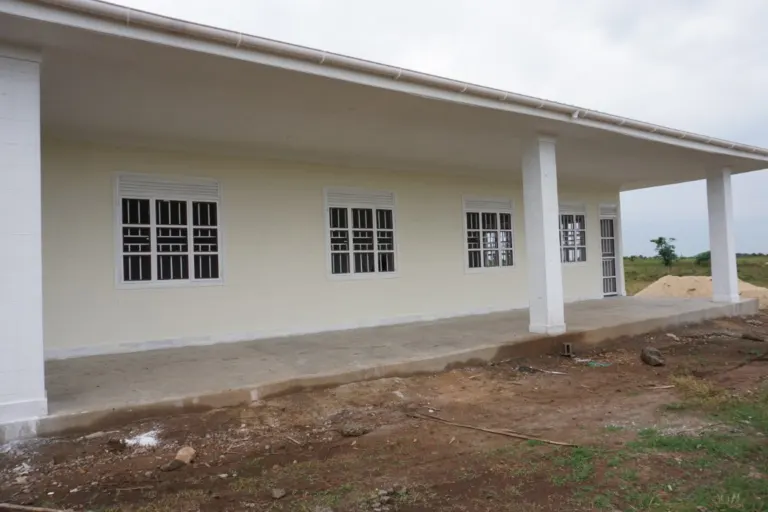 Update on school construction in September – Bild 7