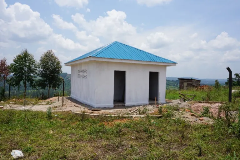 Update on school construction in September – Bild 5
