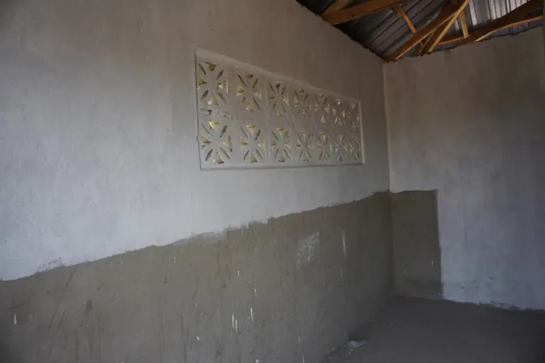 Update on school construction in September – Bild 6