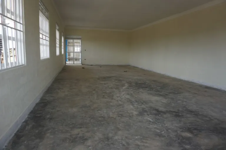 Update on school construction in September – Bild 3
