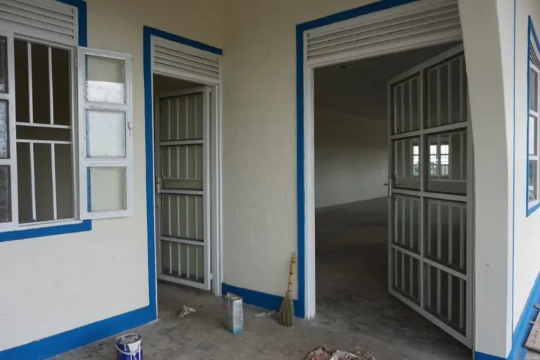 Update on school construction in September – Bild 6