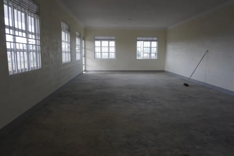 Update on school construction in September – Bild 7