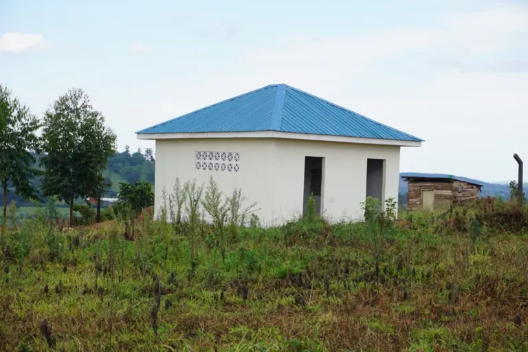 Update on school construction in September – Bild 12