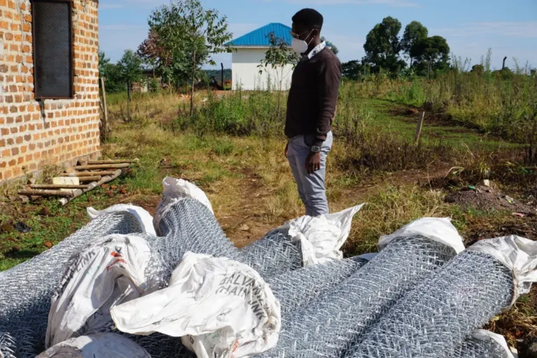 Update on school construction in September – Bild 18