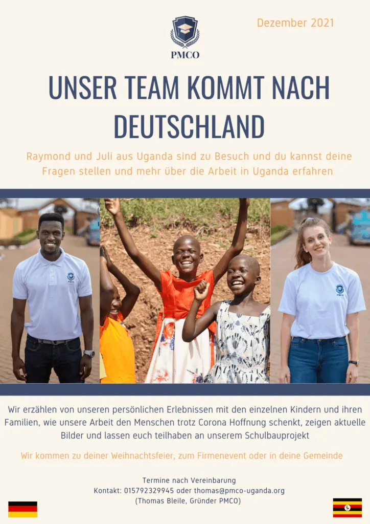 Deutschland