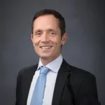 Petr Cechura