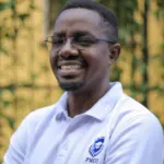Moses Sewankambo