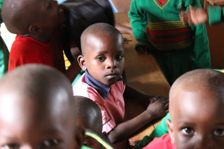 Ebola in Uganda – was nun?!