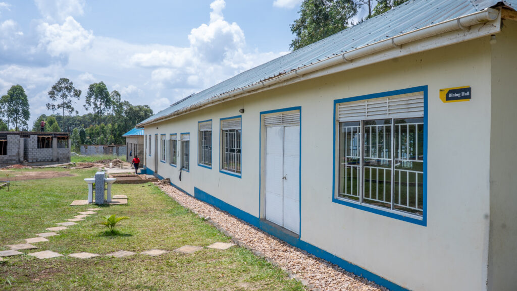 Startseite – PMCO Uganda e.V.