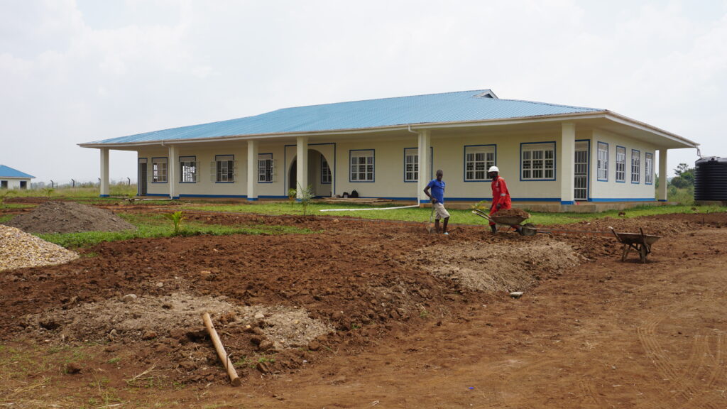 Startseite – PMCO Uganda e.V.